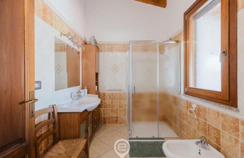 Mauri's house - Foto 33