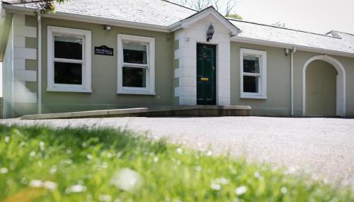 Brookhall Cottages - Foto 5