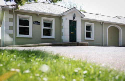 Brookhall Cottages - Foto 5