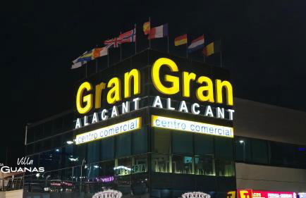 Villa Las Iguanas - Foto 41