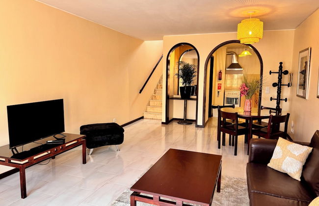 Falesia Gardens - Photo 12