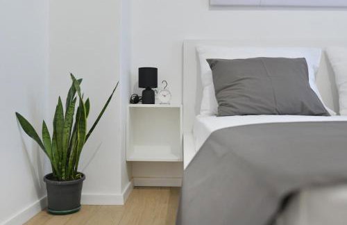 Residence Family Plazina - Place 1 & 2 - Foto 18