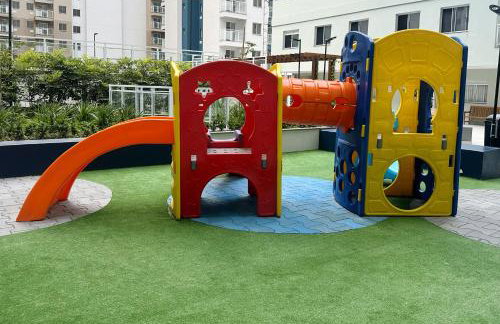 Casa Porto do Sol - Foto 36