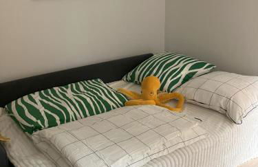 House Felecia - Phantasialand, Therme Euskirchen, Eifel-Region - Foto 28