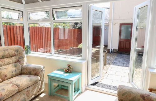 5 Chandlers Yard - Foto 6