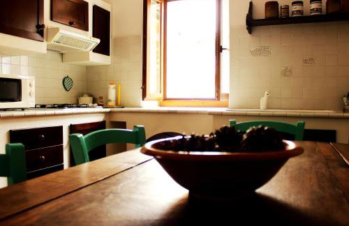 Villa Marilena - Foto 10