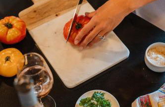 Kinabalu by Alpine Resorts - Foto 23