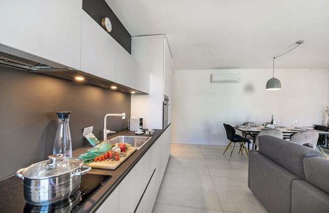 Corte di Ascona Apartments - Foto 20