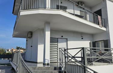 40 Parallelo - Foto 21