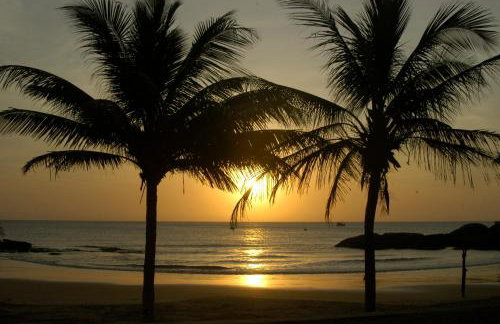 Millicent Residence - Chalet Milly e Chalet Iris - Itaoca Praia - ES - Photo 59