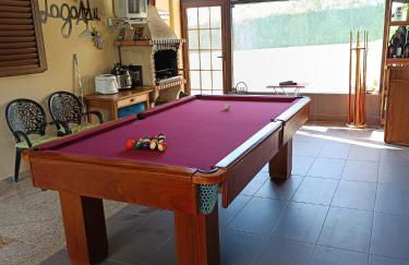 Casa do Castro - Foto 48