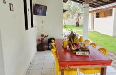 Casa Pé no Rio - Foto 64