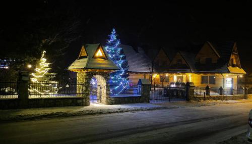 Apartamenty Liliowe SPA & Wellness - Foto 5