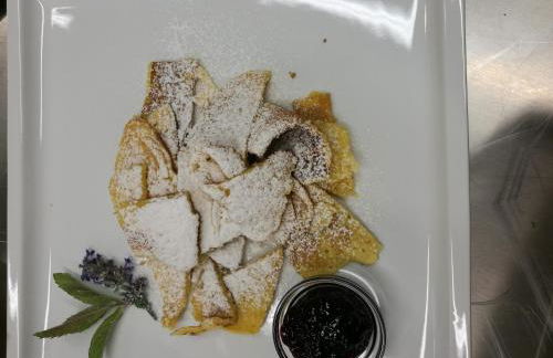 Residence Terentis - Foto 29