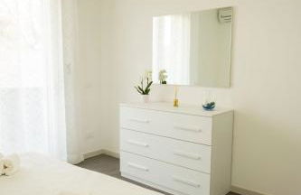 Marali Lake Apartments di ENRICA BIANCHERA - Foto 7