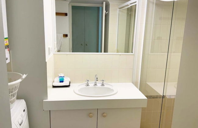 Beachfront Towers - Foto 70