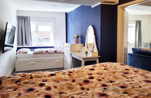 Stay - you time - Foto 19