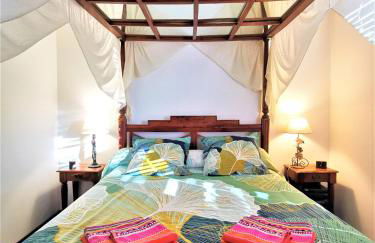 L'Harmony 3*, 2 Vélos, Vue Montagnes, Terrasse - Photo 1