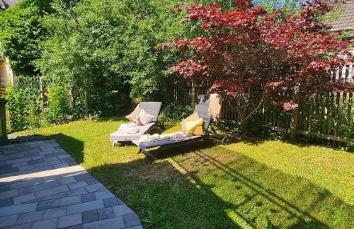 Haus Waldstein Kraxler Pärchen - Foto 18