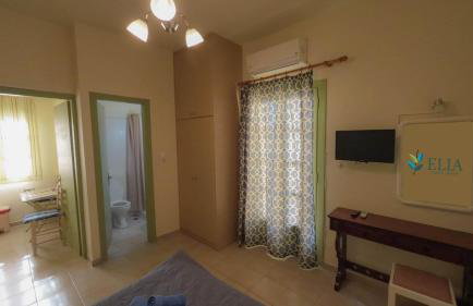 Elia Studios - Foto 3