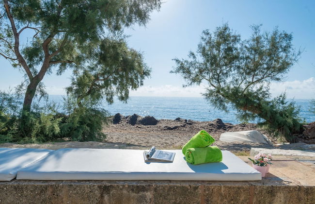 Port Nou Ca Na Cati in Mallorca - Foto 7