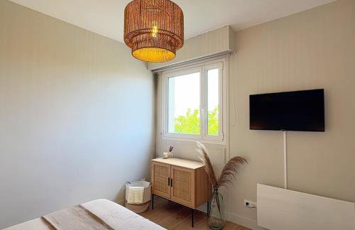 Escapade Rochelaise - Foto 32