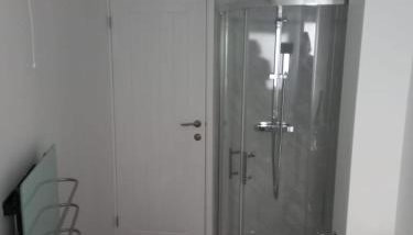 The Southend Airport Lodge - Foto 4