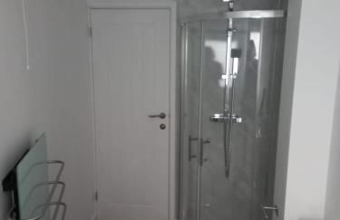 The Southend Airport Lodge - Foto 4