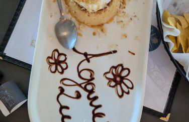 Berkshire House Stay - Foto 34