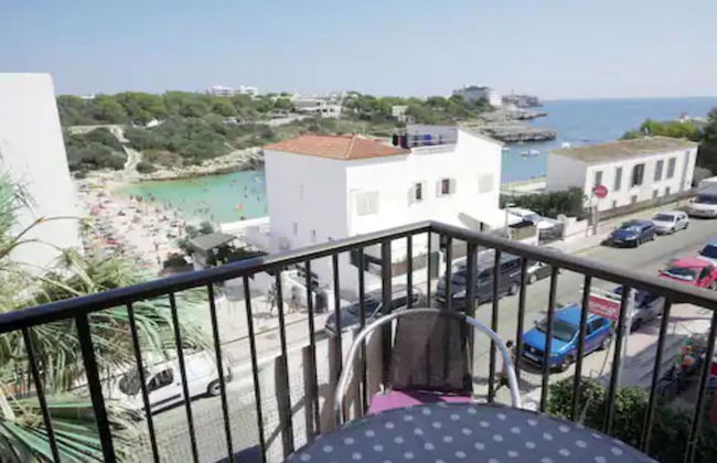 Corb Marí Beach by Tentol Hotels - Photo 28