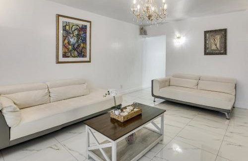 West Palm Beach Apartment 3 Mi to Shore! - Foto 1