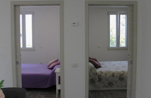 VILLA LA BOUGANVILLEA - Countryside Villa with Private Pool, Surrounded by Nature in VELLETRI - LAZIO - Foto 30