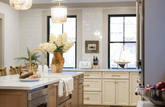 The Royce Newport Luxury Historic Retreat - Foto 14