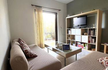 ELAIA by the sea guesthouse - Foto 2