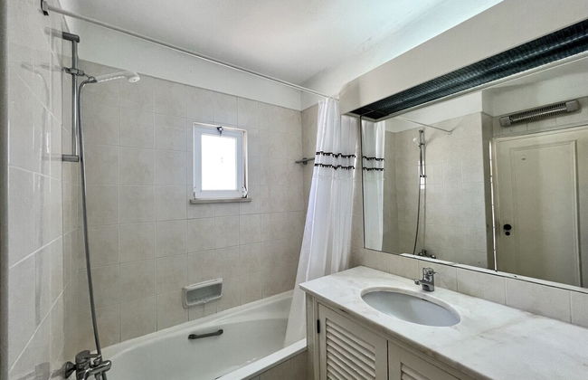 Albufeira Balaia Golf Village 2 - Foto 17