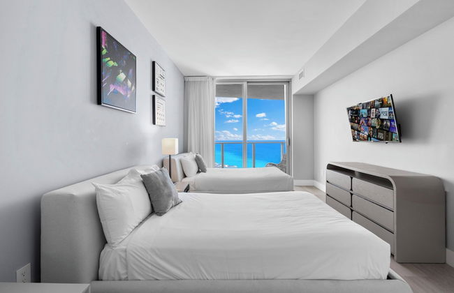 Hollywood Beach Condos - Foto 29