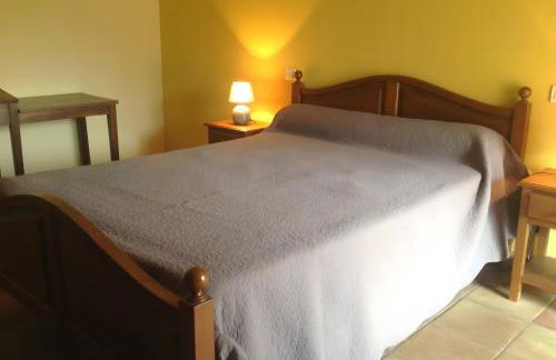 Gîte 14 pers piscine à Sarlat - Foto 19