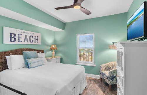 Ariel Dunes by Southern Vacation Rentals - Foto 50