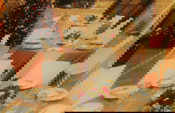 Agriturismo il Pioppeto - Foto 60