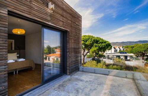 Casa Luminosa by Portugal Portfolio - Foto 9