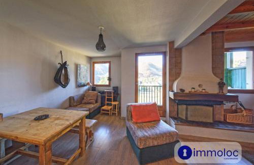 AURON Duplex apartment - Photo 15