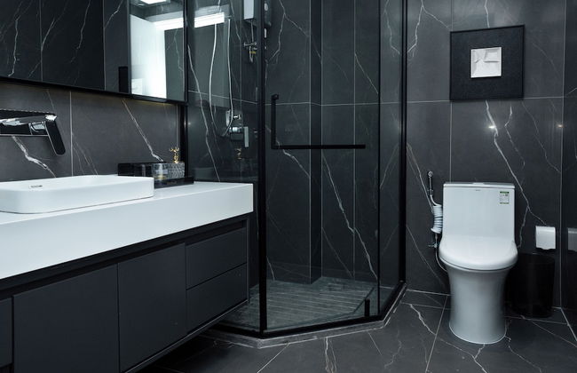 Merton Holiday Inn - Foto 59