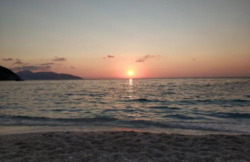 Sweet home of Kefalonia - Foto 27