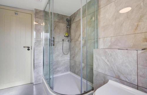 Stylish 2BR Apartment in Leicester Square - Foto 18