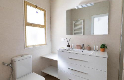 VIVI Homes - Casa Shine - Photo 31