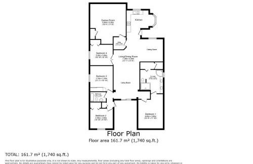 Making Dreams 4BR Family Villa with Pool and Game Room Near Disney Parks - Foto 15