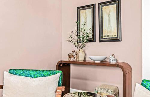 Eclectic Bungalow in the Heart of Royal Oak - Foto 12