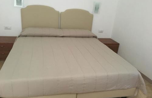 Appartamento Villanova - Foto 9