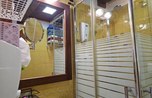 Casa Rural Eneida - Foto 27