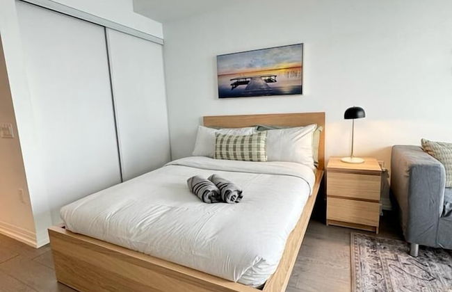 Soho Residence Jarvis - Foto 27